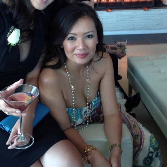 Meet your Posher, Linh - Picture 3 of 3